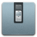 Device Central Icon 128x128 png